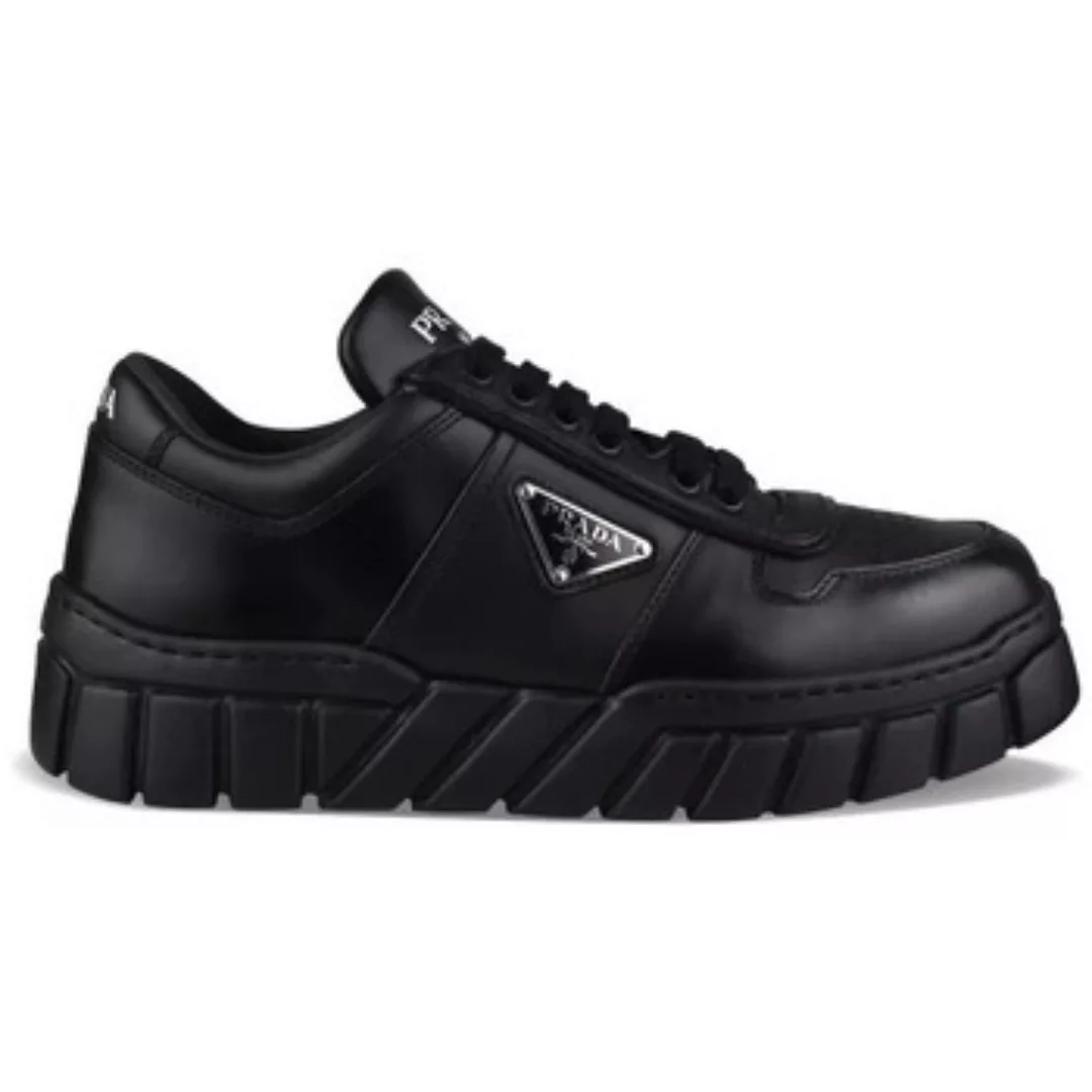 Prada  Sneaker - günstig online kaufen