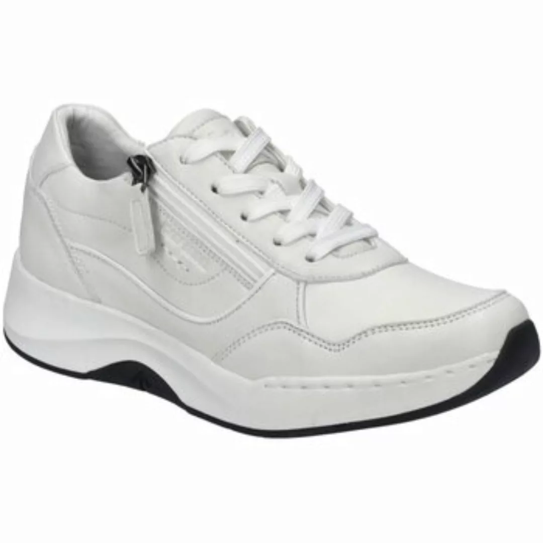 Josef Seibel  Halbschuhe Schnuerschuhe 96206-MI016000 günstig online kaufen