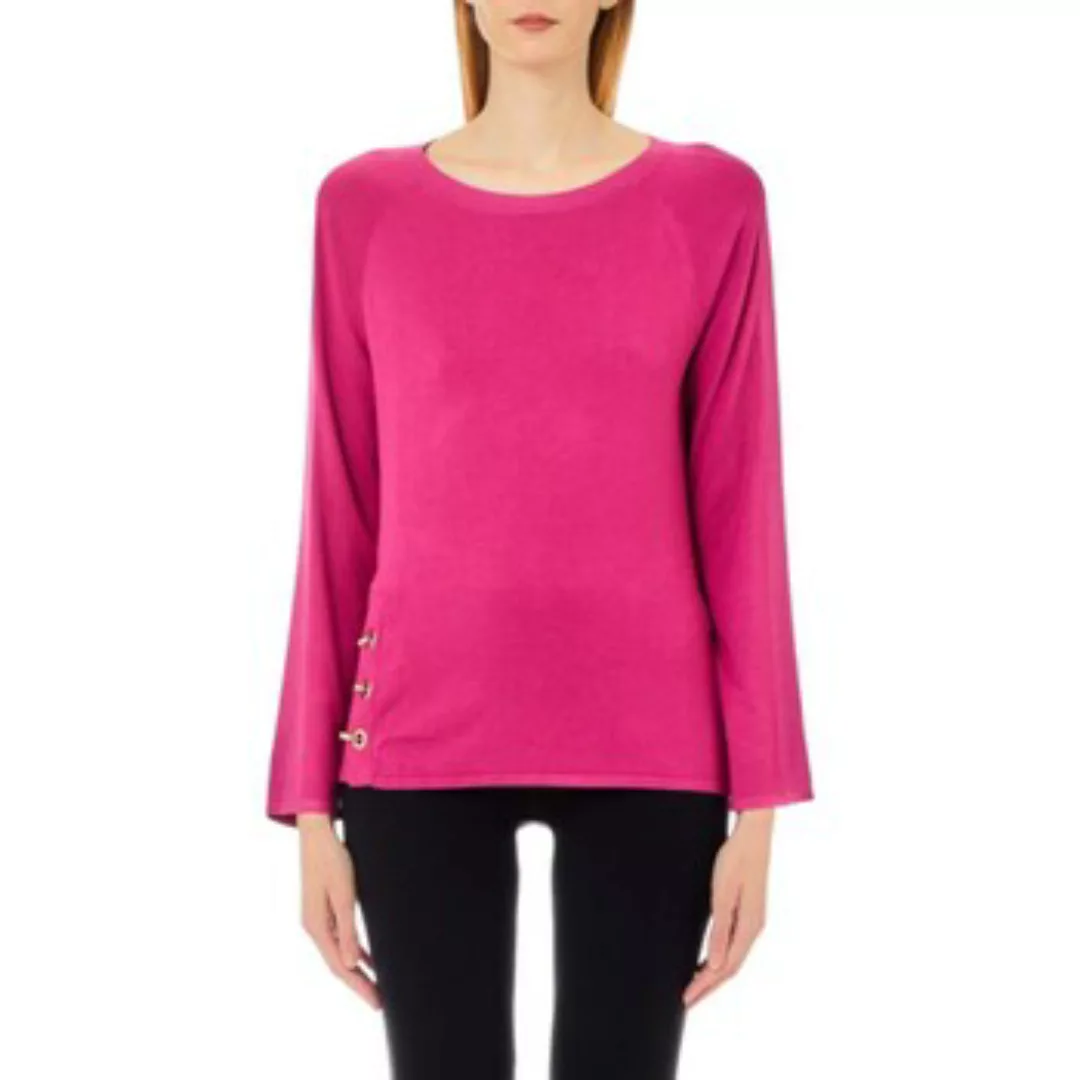 Liu Jo  Pullover TF4098MS49I günstig online kaufen