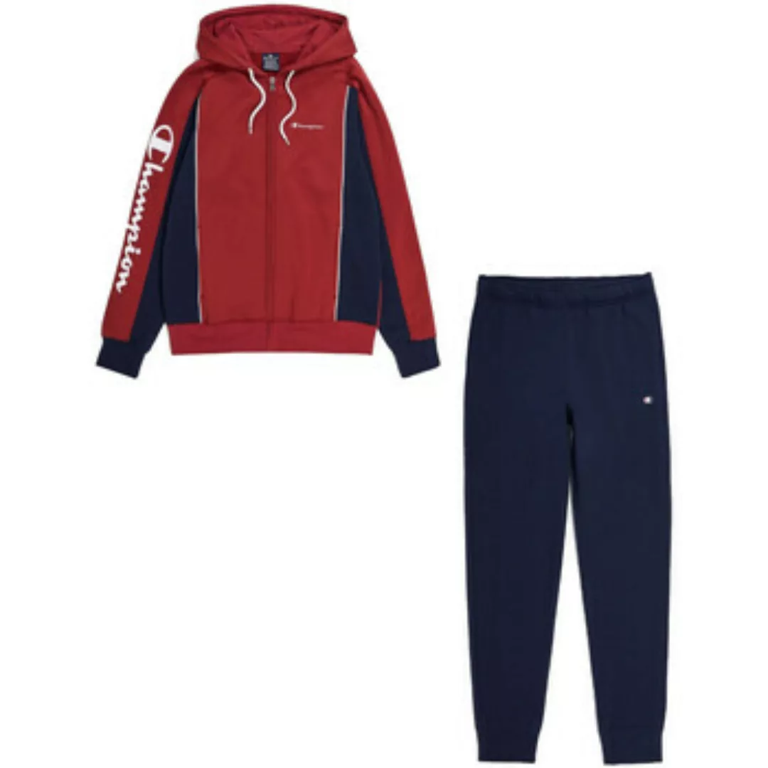 Champion  Jogginganzüge 219401 günstig online kaufen