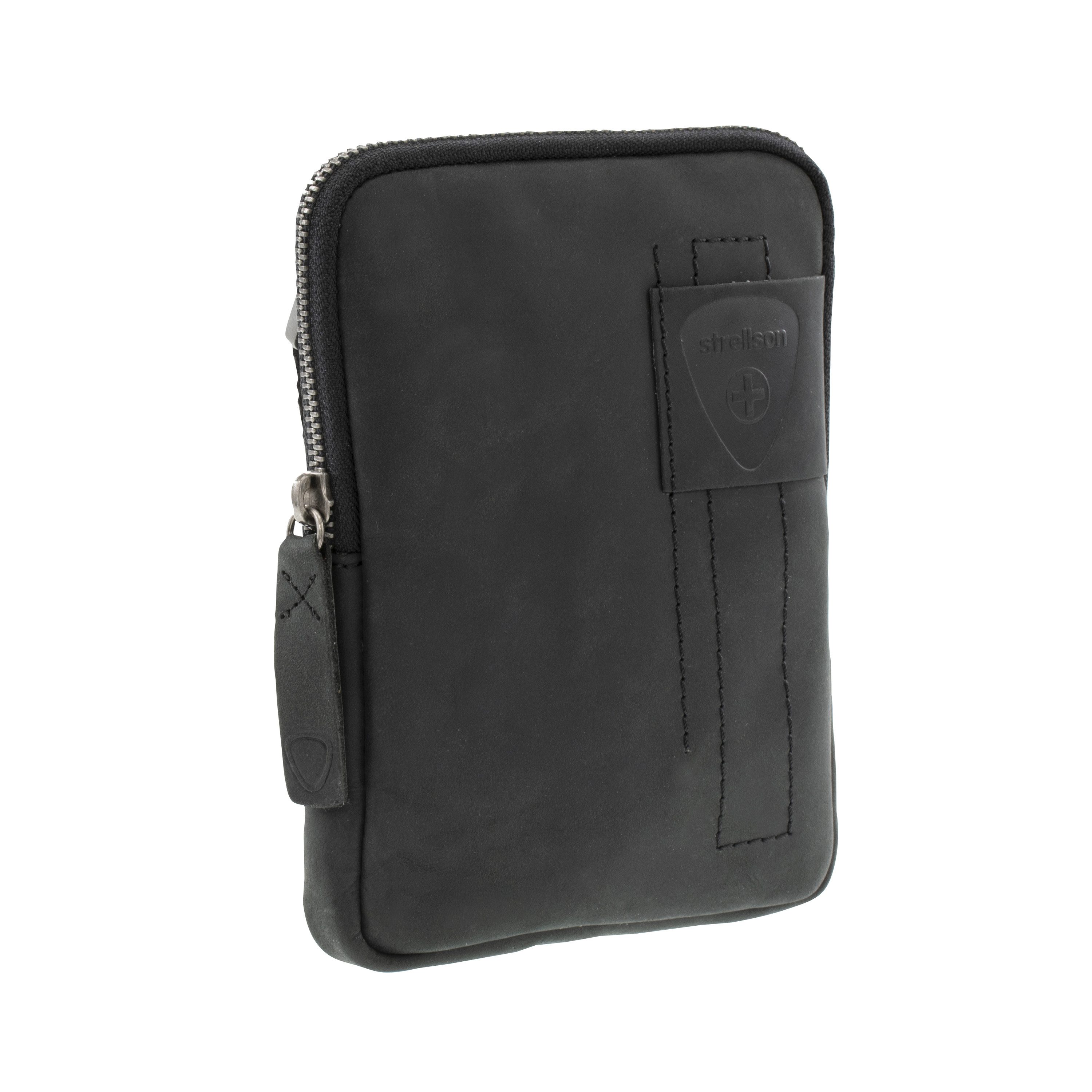 Strellson Schultertasche Strellson - Herren Schultertasche günstig online kaufen
