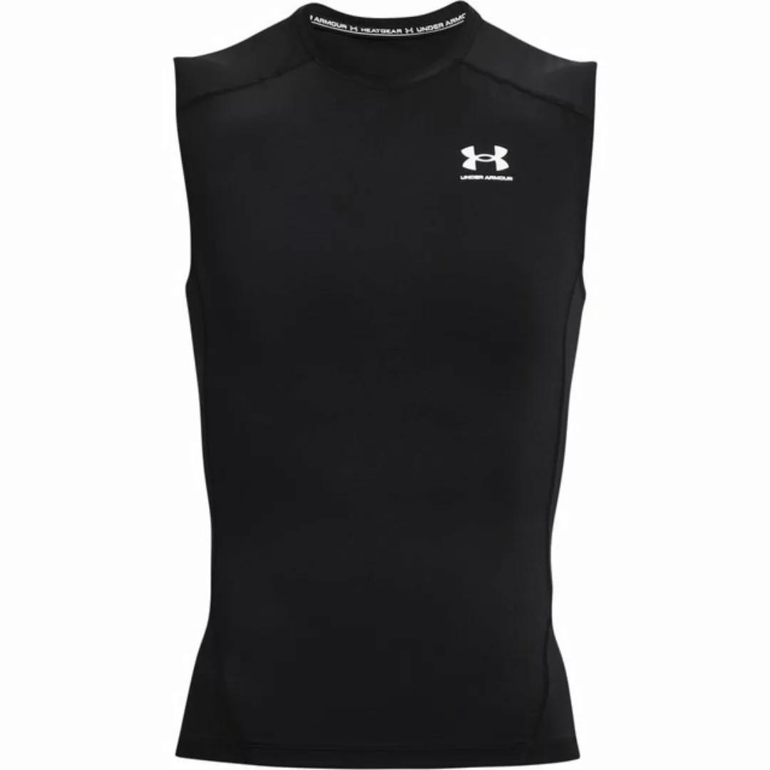 Under Armour® Tanktop Under Armour Herren Tank Top HG Armour Comp SL 136152 günstig online kaufen