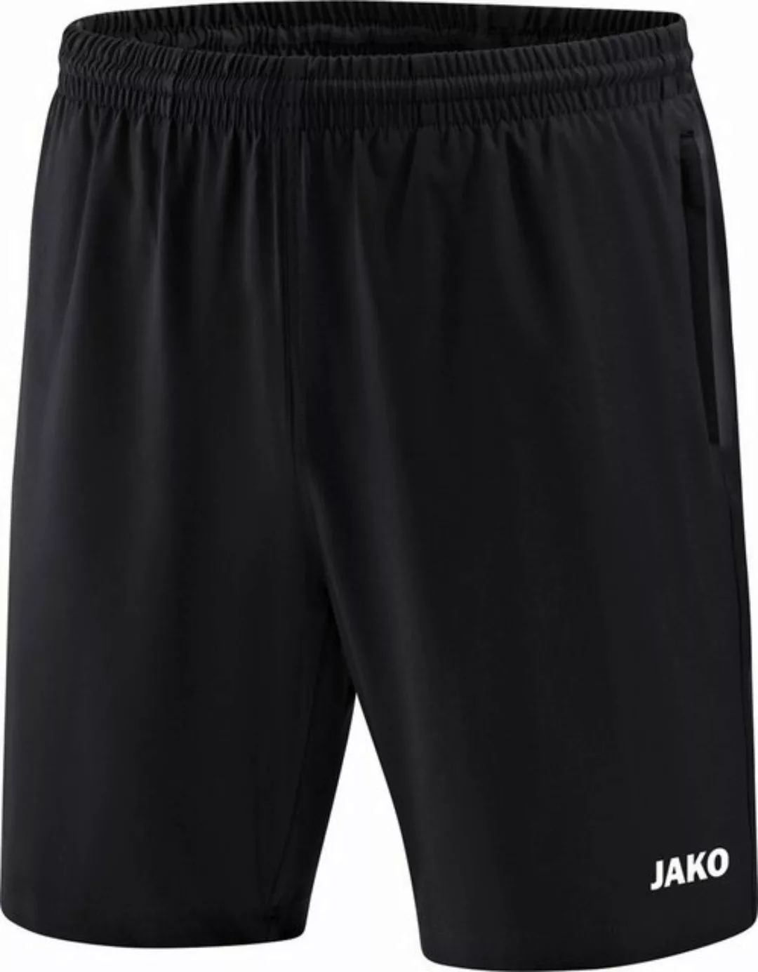 Jako Funktionsshorts Short Profi 2.0 günstig online kaufen