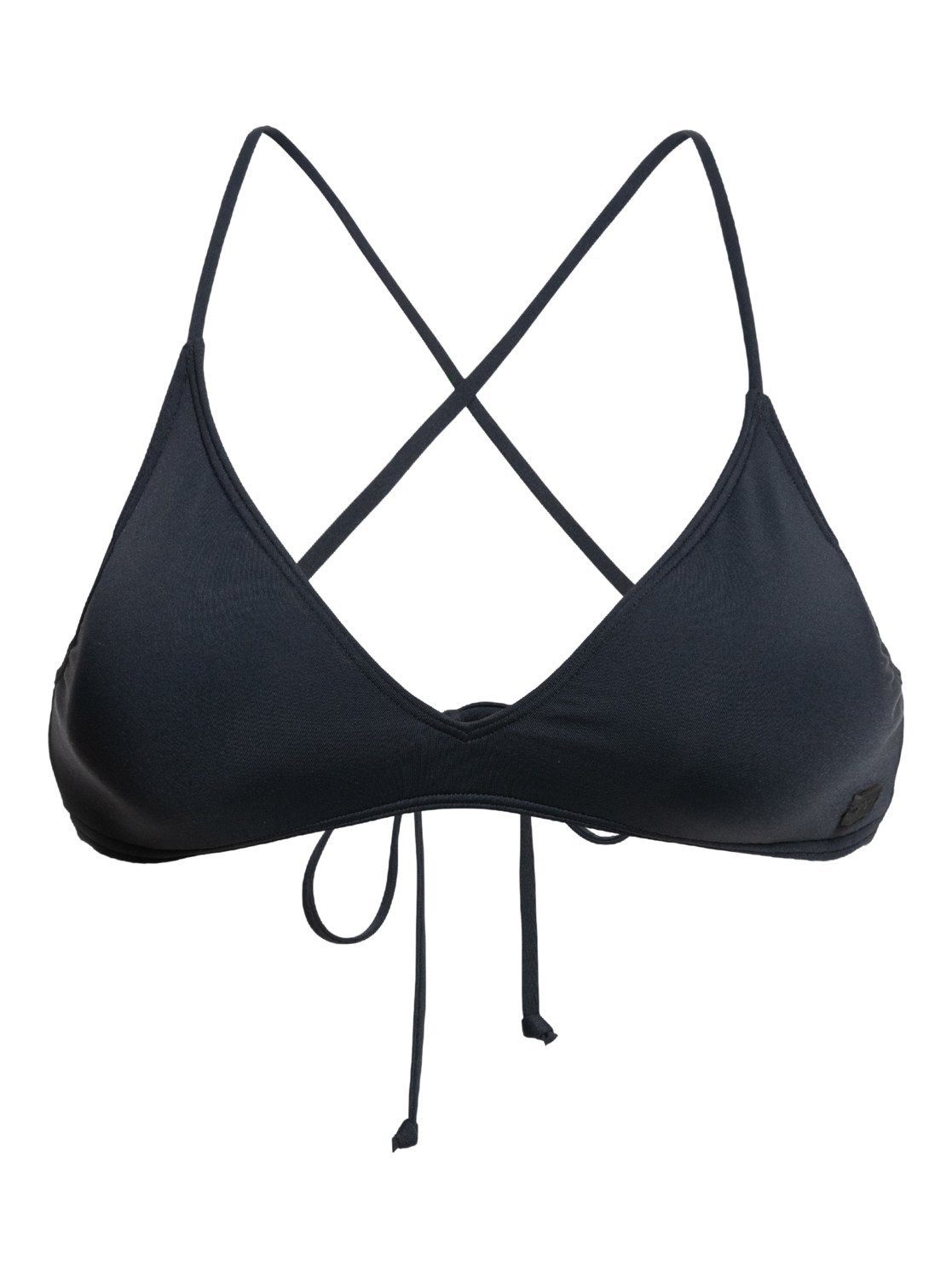 Roxy Triangel-Bikini-Top Beach Classics günstig online kaufen