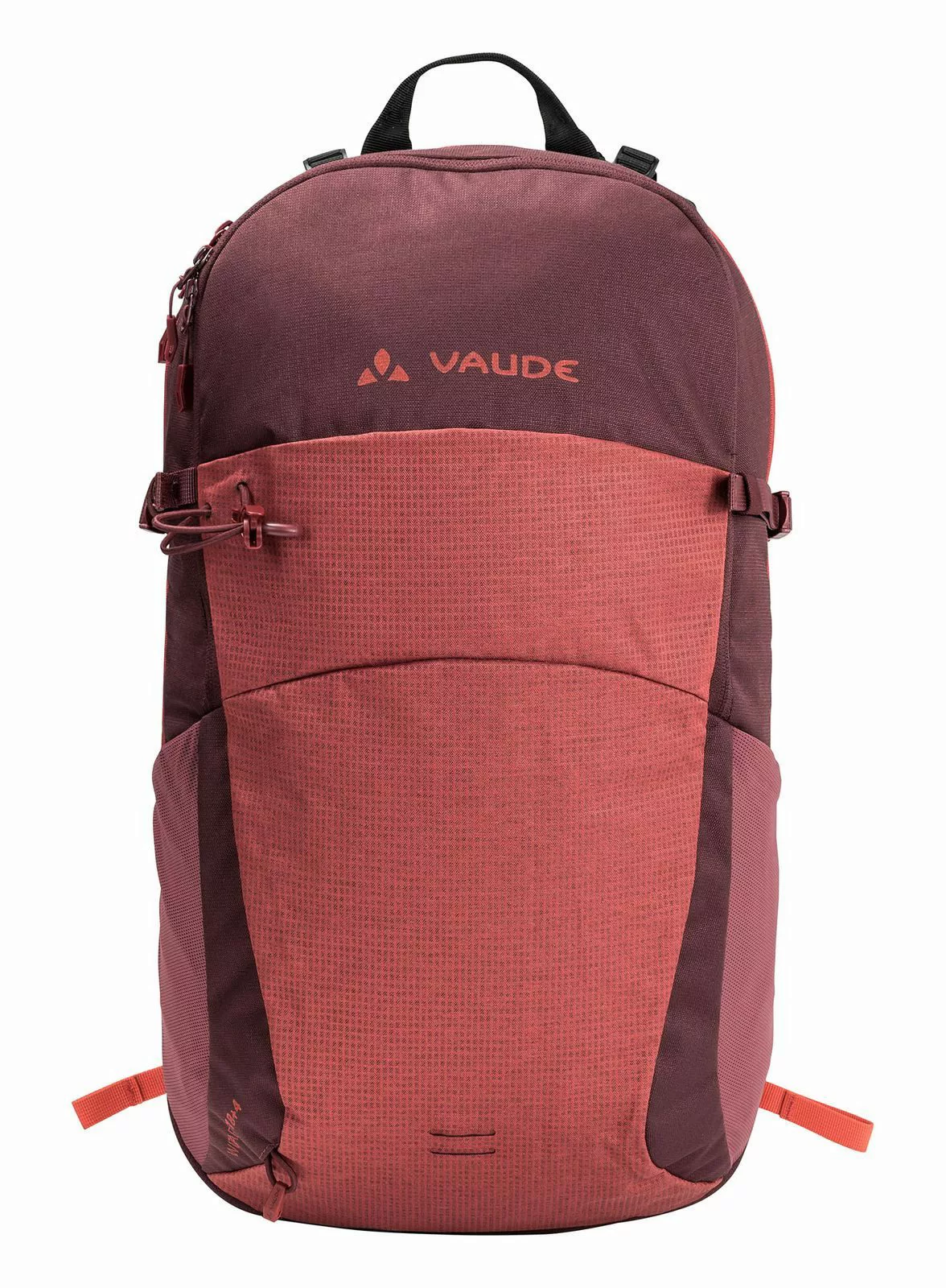 VAUDE Wanderrucksack (Set, 2-tlg) günstig online kaufen
