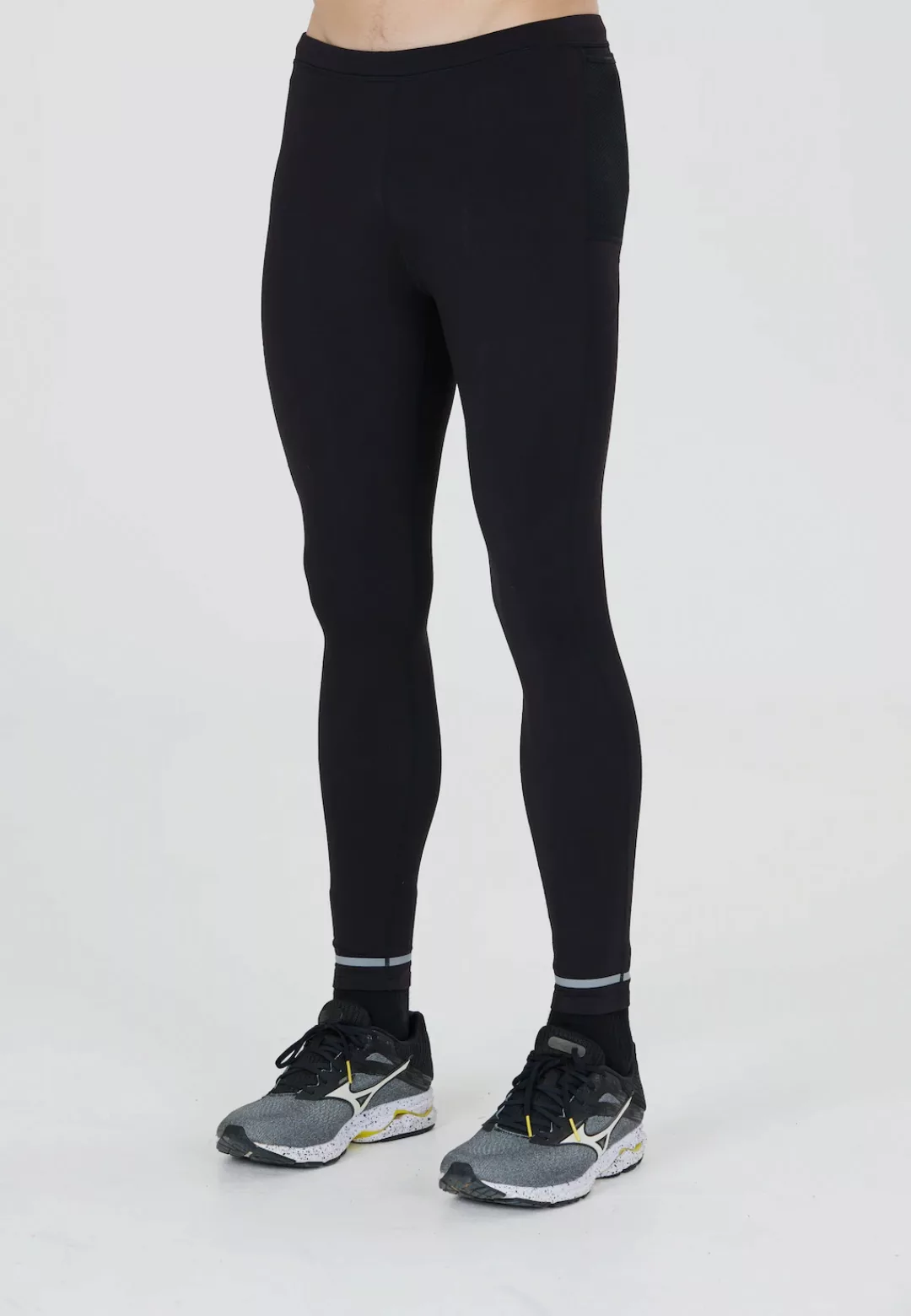 ELITE LAB Lauftights "Run Elite X2", mit atmungsaktiver Funktion günstig online kaufen