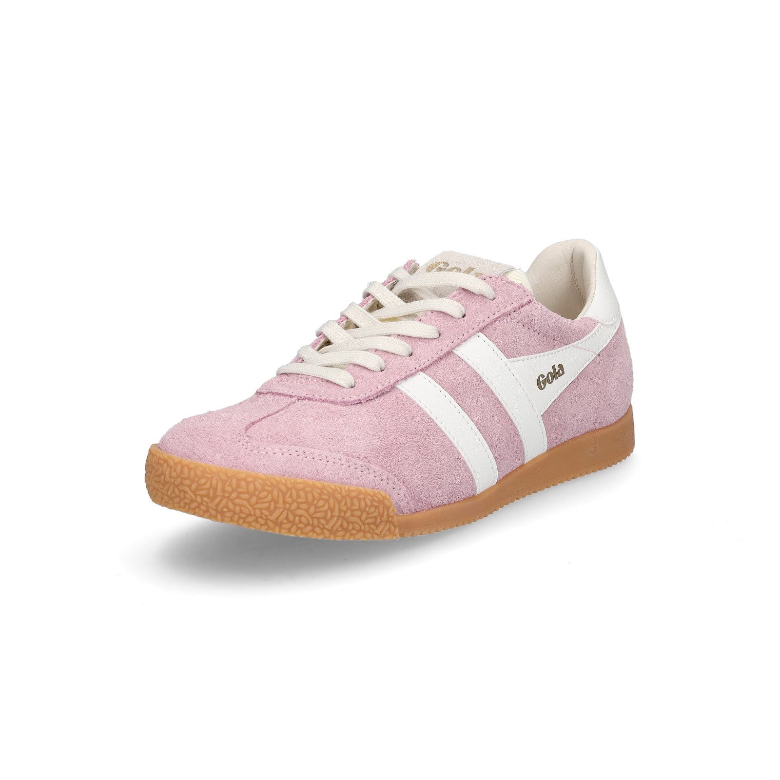 Gola Gola Damen Sneaker Elan rosa günstig online kaufen
