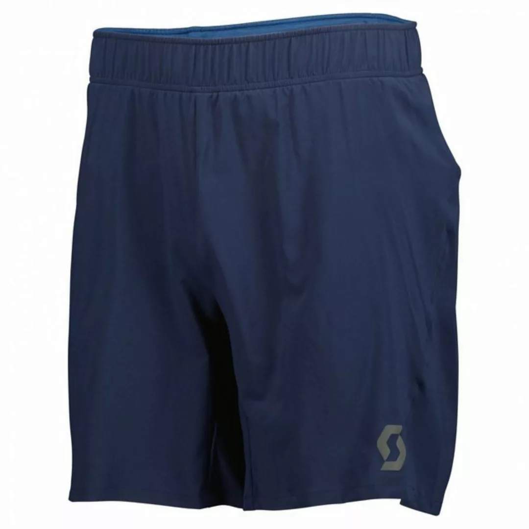 Scott Shorts Scott M Trail Run Lt Shorts Herren Shorts günstig online kaufen