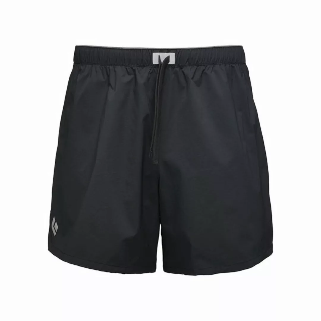 Black Diamond Shorts Black Diamond M Flatiron Shorts Herren Shorts günstig online kaufen