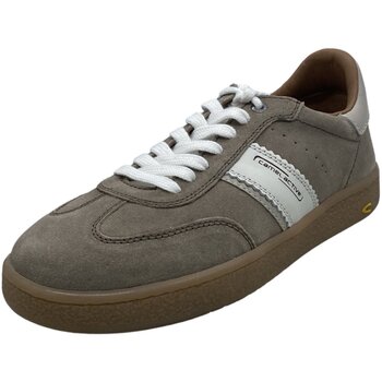 Camel Active  Halbschuhe Schnuerschuhe Blackburn 55BNA10 200-495 günstig online kaufen