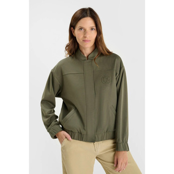 Le Temps des Cerises  Jacken Jacke OLIE günstig online kaufen