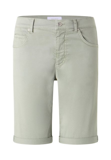 ANGELS Stoffhose ANGELS JEANS / Da.Bermuda / BERMUDA TU günstig online kaufen