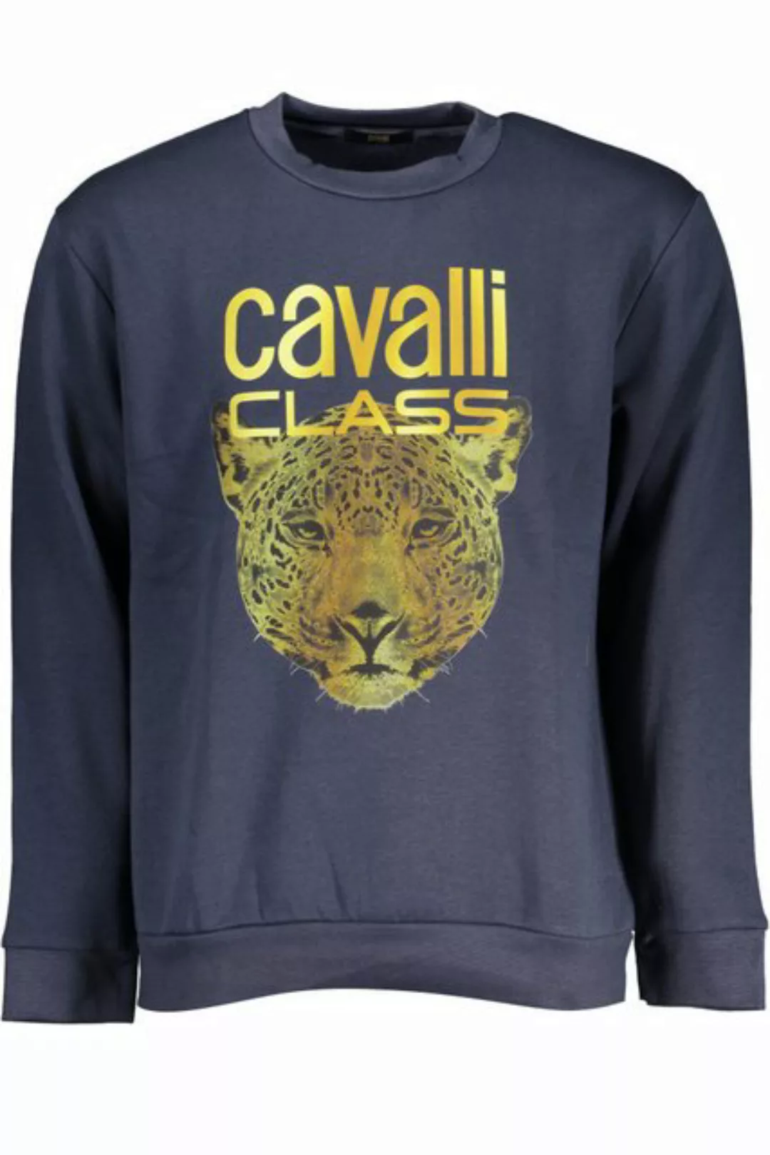 Cavalli Class Sweatshirt günstig online kaufen