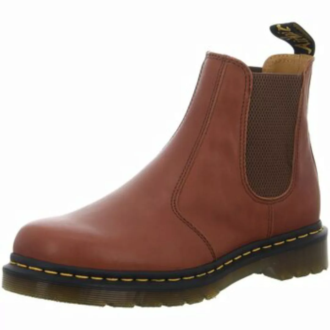 Dr. Martens  Stiefel Stiefeletten 31002225 günstig online kaufen