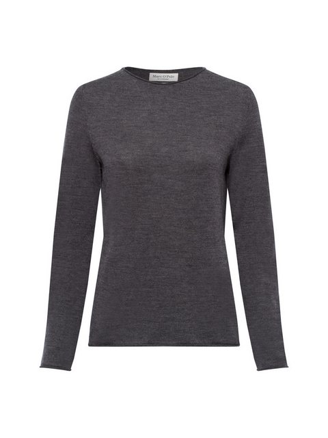 Marc O'Polo Strickpullover günstig online kaufen