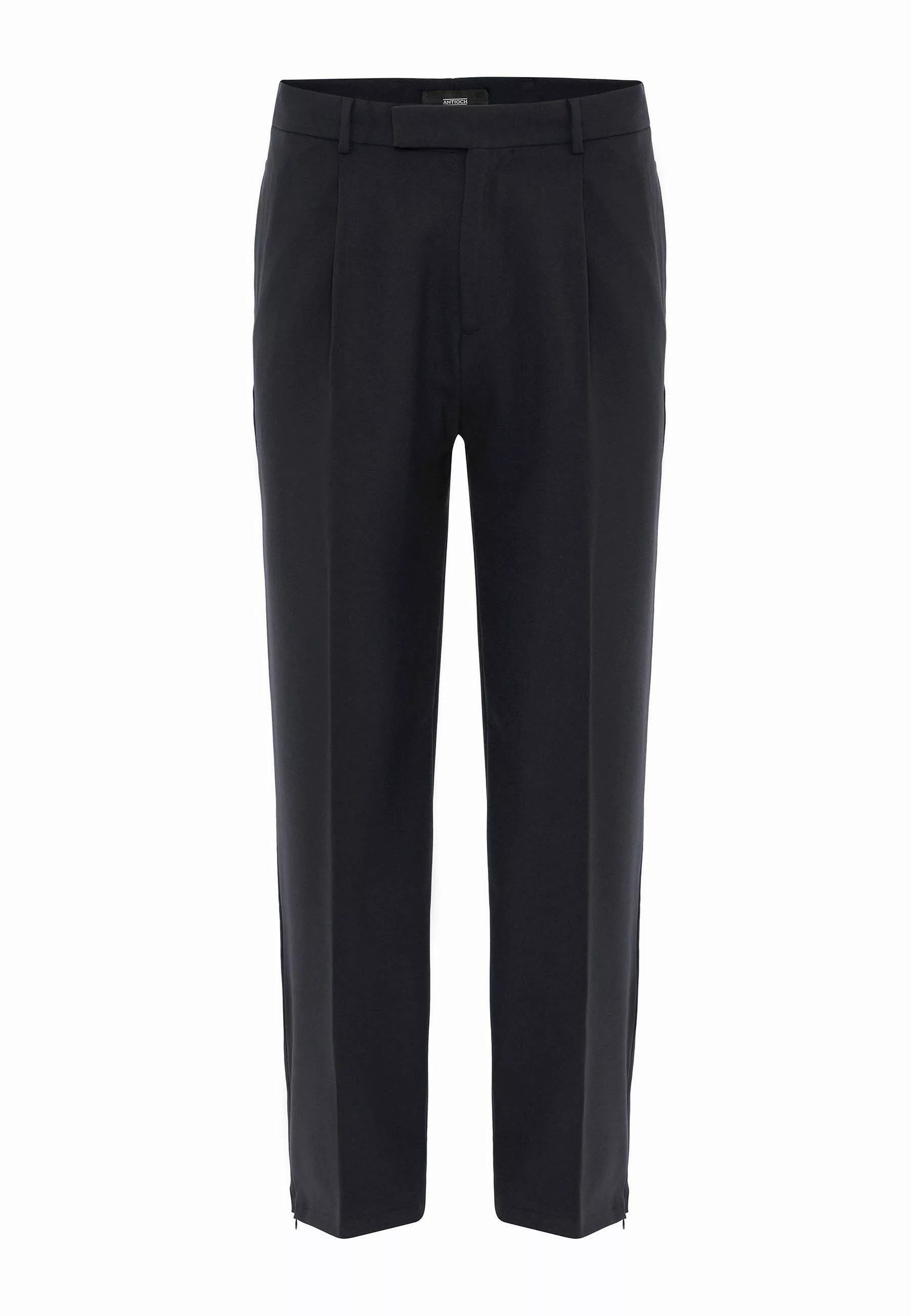 Antioch 7/8-Strandhose Plated Baggy Pant günstig online kaufen
