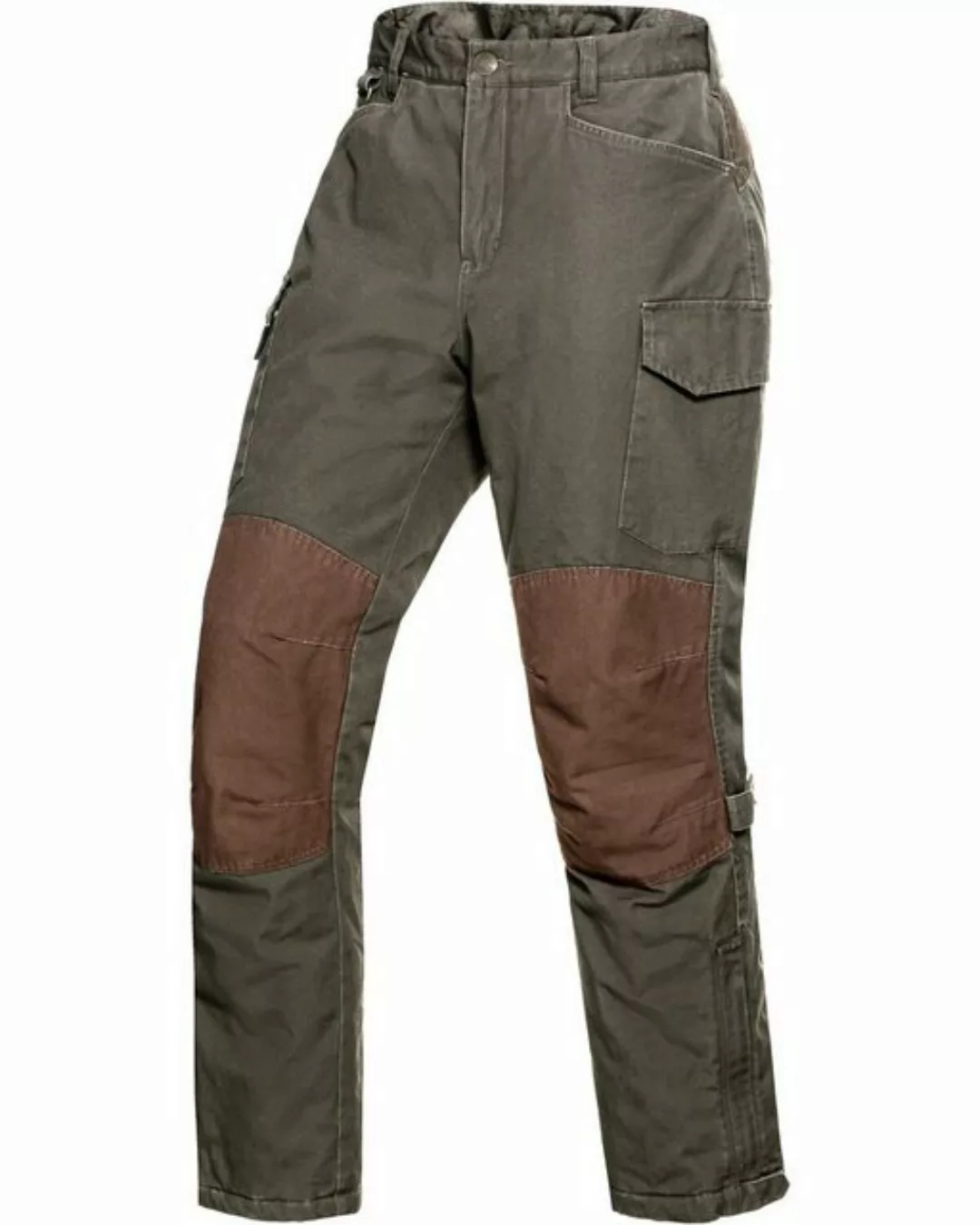 Parforce Outdoorhose Winterhose PS5000 günstig online kaufen