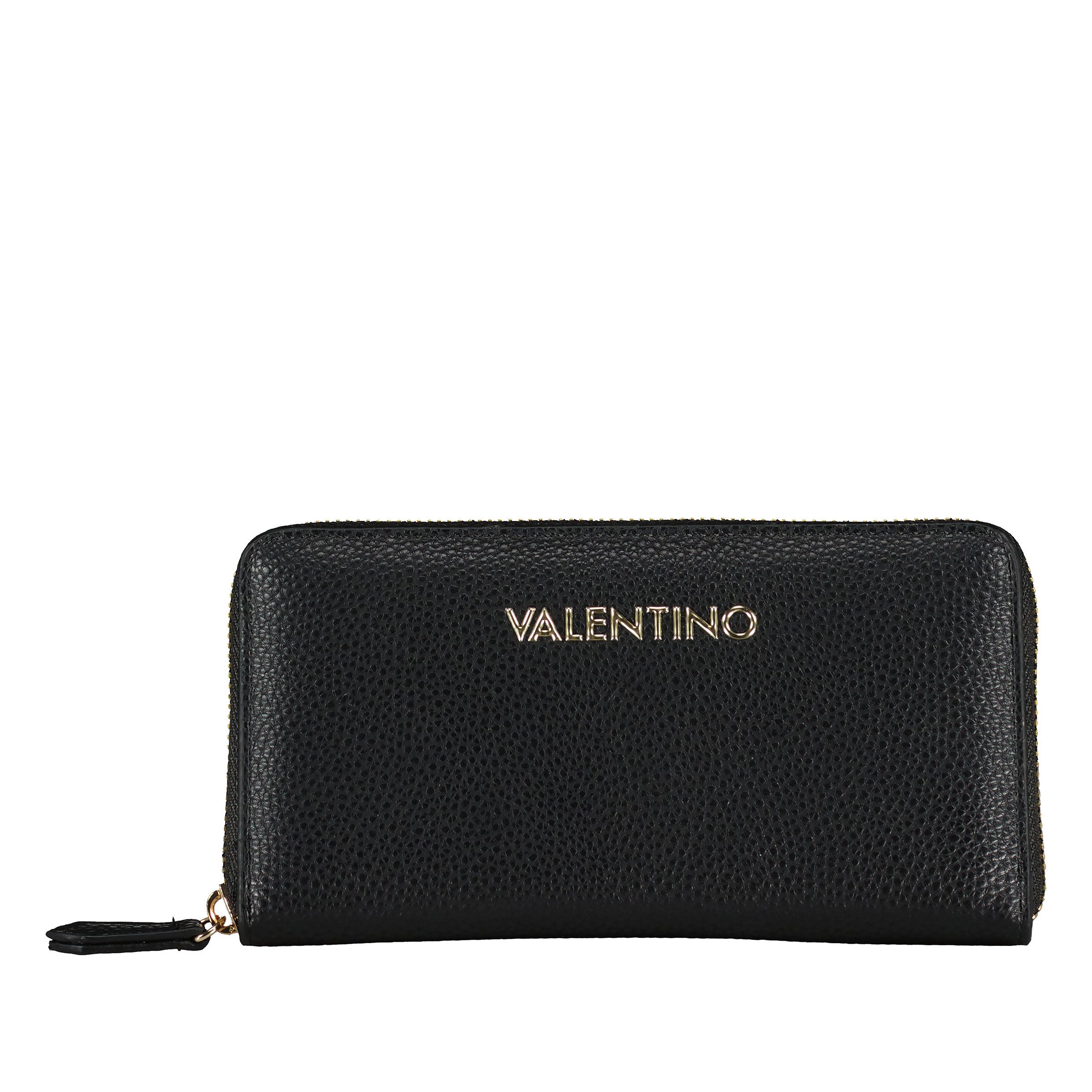 VALENTINO BAGS Geldbörse "BRIXTON", Geldbeutel Portemonnaie Damenbörse günstig online kaufen