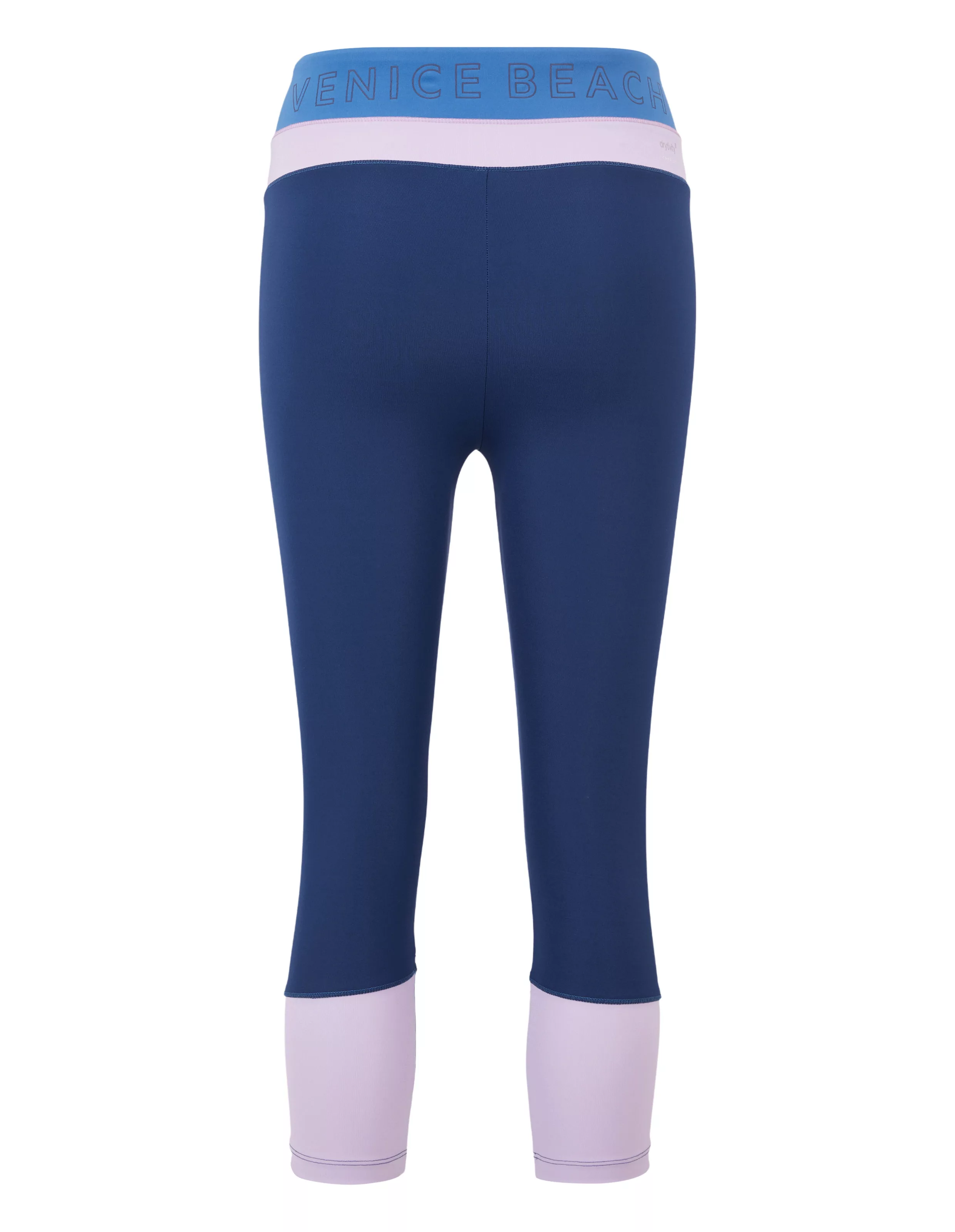 Venice Beach Leggings 5/6-Tights VB Rowena günstig online kaufen