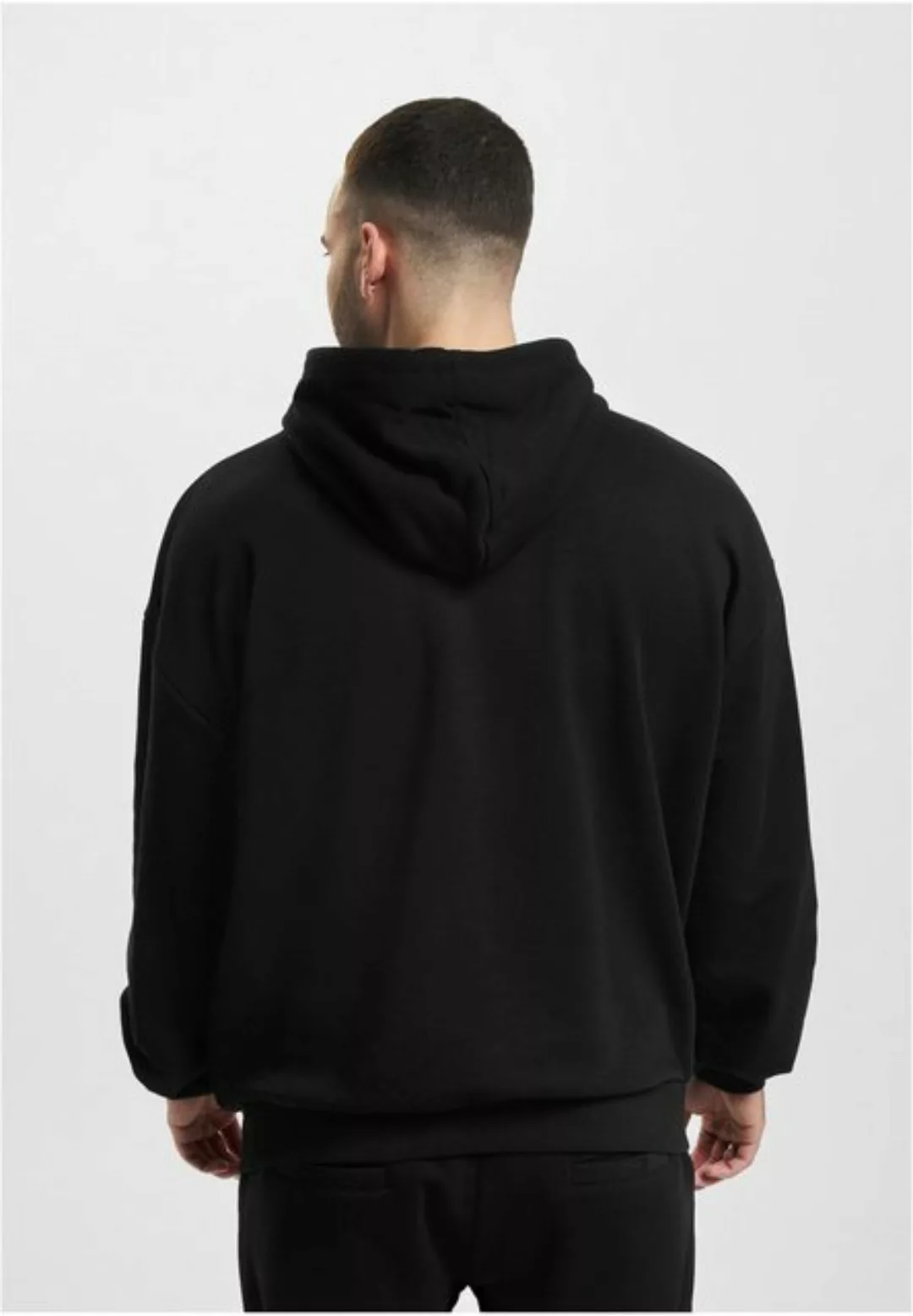 Ecko Unltd. Kapuzenpullover VNTG Hoody günstig online kaufen