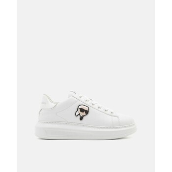 Karl Lagerfeld  Sneaker KL62530N KAPRI günstig online kaufen