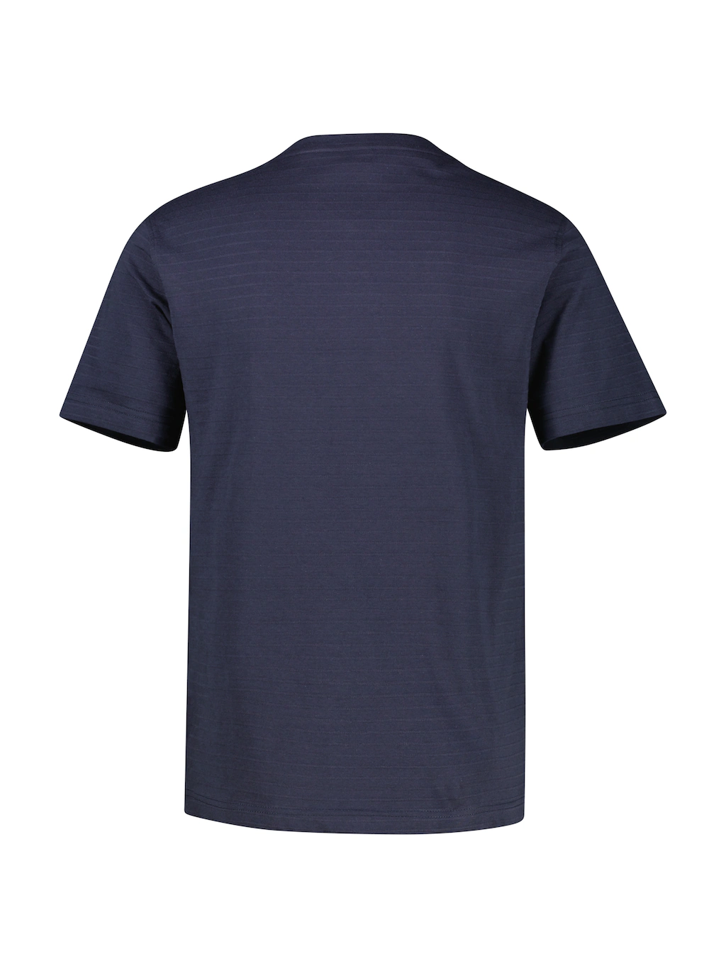 LERROS T-Shirt "LERROS Herren T-Shirt mit V-Ausschnitt" günstig online kaufen