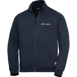 Pierre Cardin Herren Sweatjacke günstig online kaufen