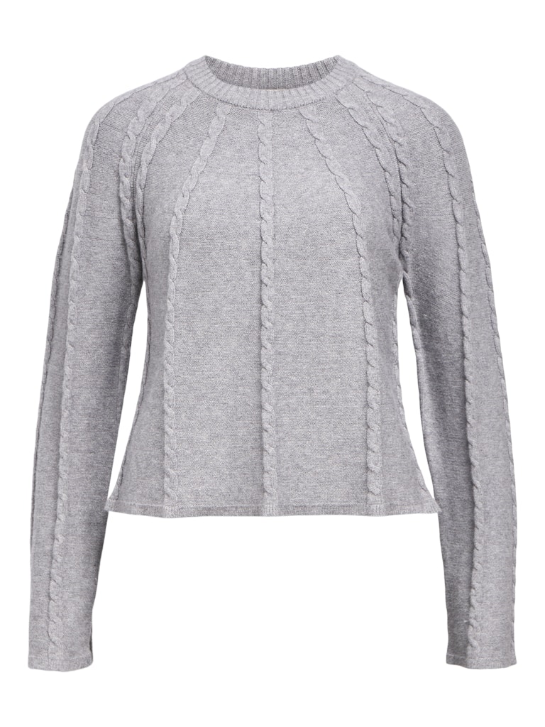 Object Damen Pullover 23046539 günstig online kaufen