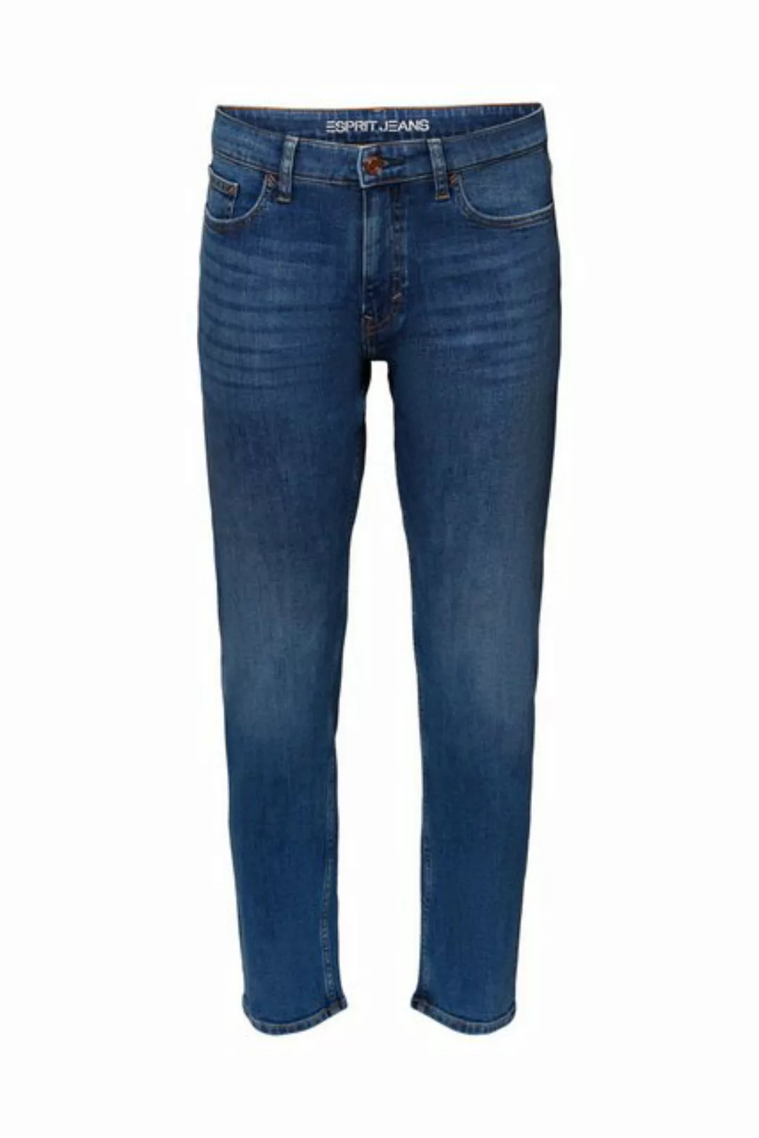 Esprit Slim-fit-Jeans (1-tlg) günstig online kaufen