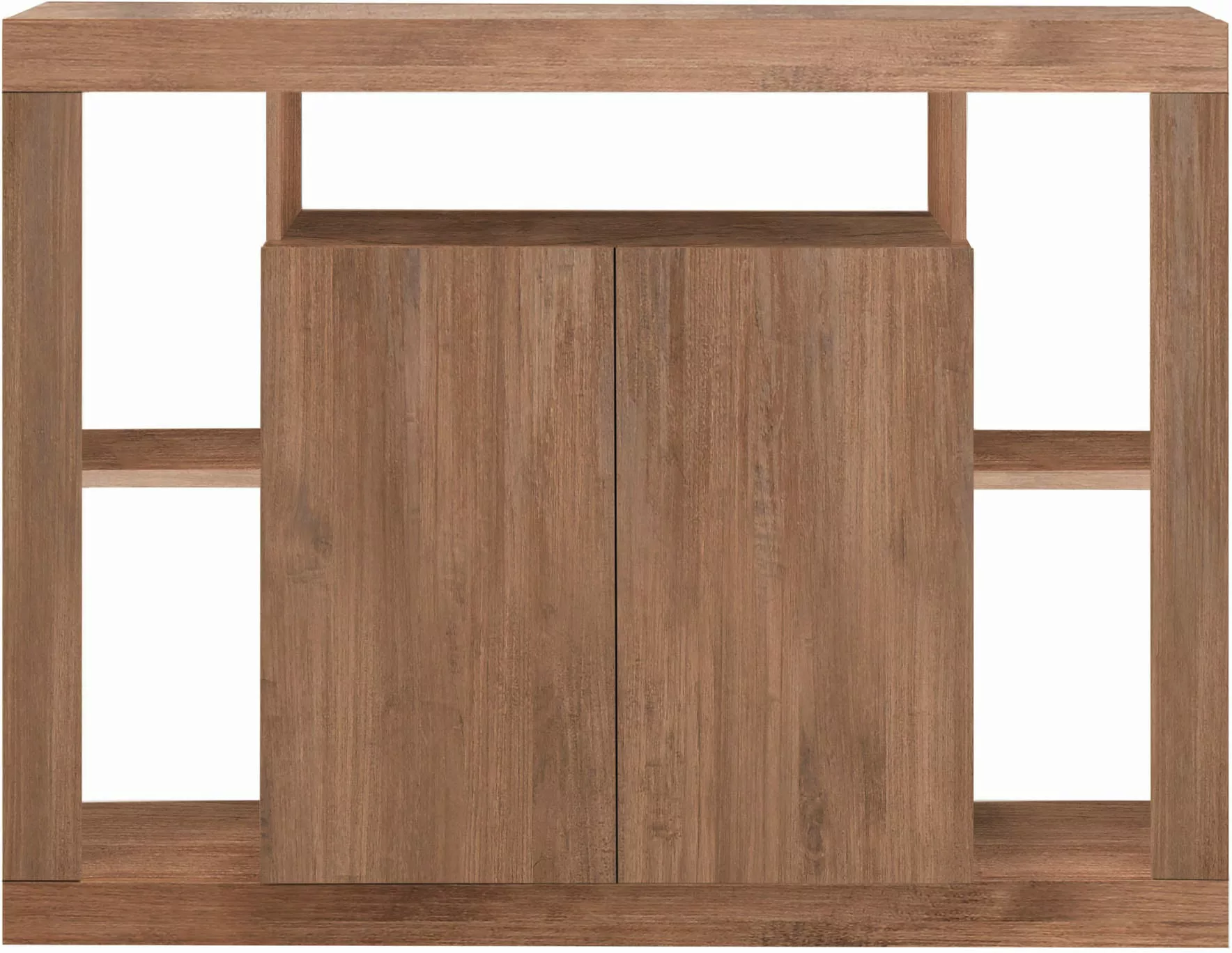 LC Sideboard "Rimini" günstig online kaufen