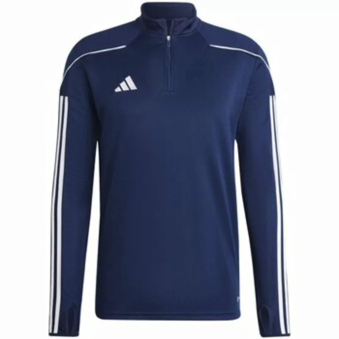 adidas  Herren-Jacke Sport Tiro 23 League Trainingstop HS7229 günstig online kaufen