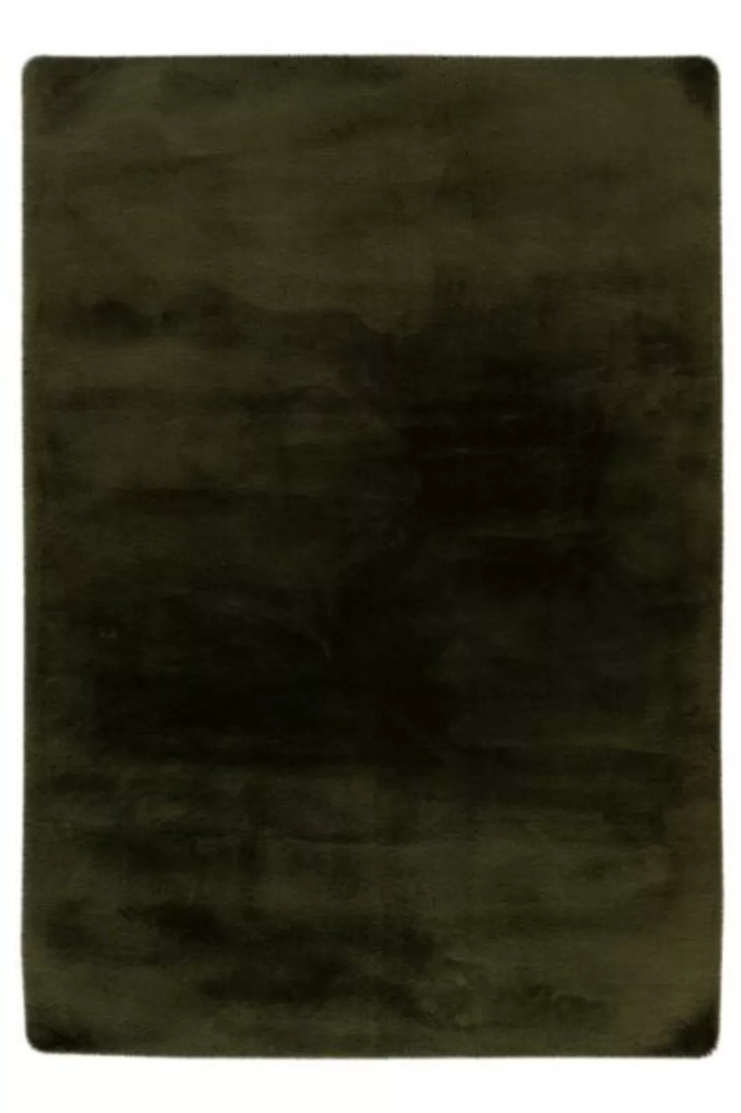 160x230 Teppich HEAVEN von Lalee Basil günstig online kaufen