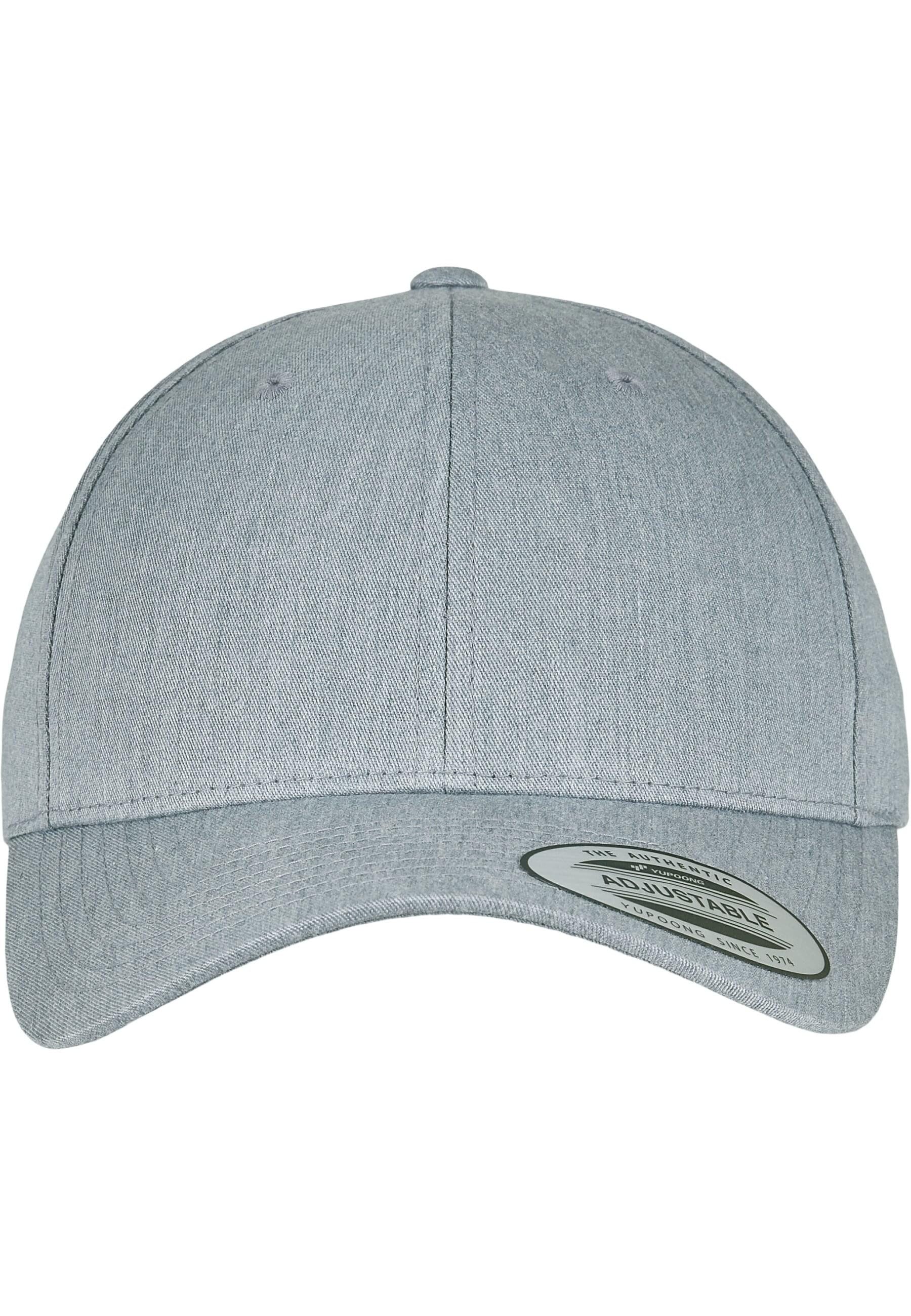 Flexfit Flex Cap "Flexfit Accessoires Curved Classic Snapback" günstig online kaufen