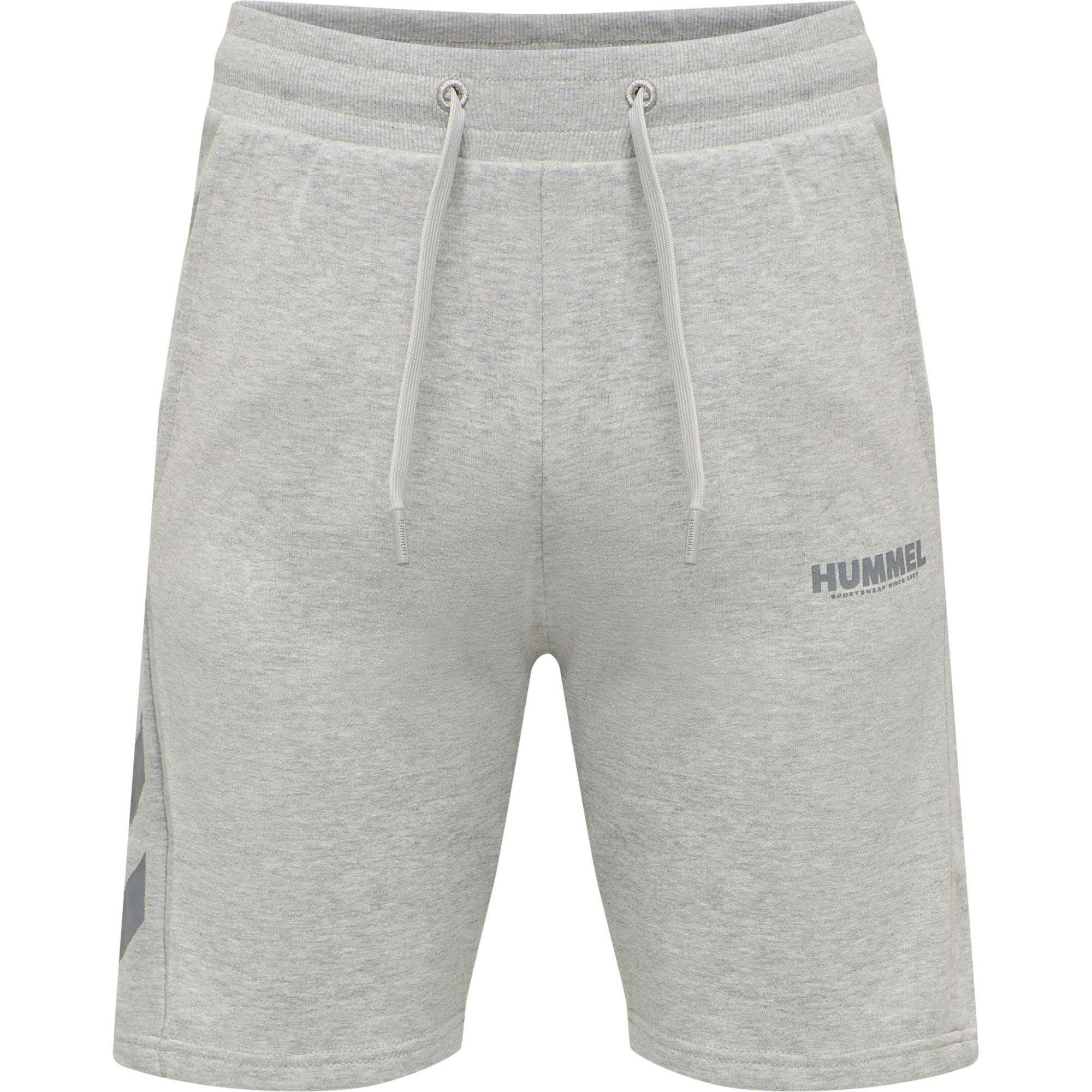 hummel Trainingsshorts Hummel Herren Shorts Legacy günstig online kaufen