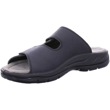 Jomos  Sandalen Offene Activa 503611-42-000 günstig online kaufen