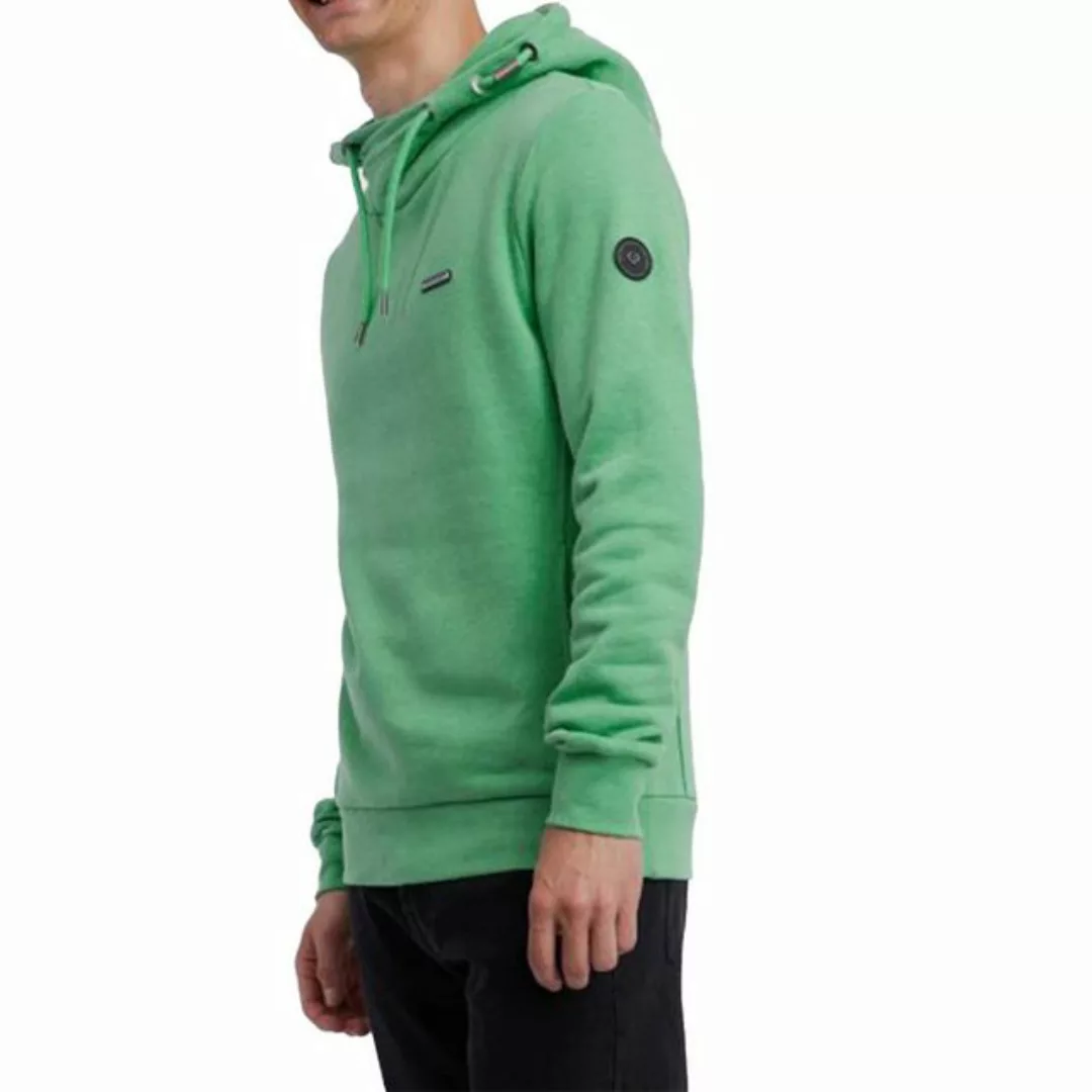 Ragwear Kapuzensweatshirt NATTE günstig online kaufen