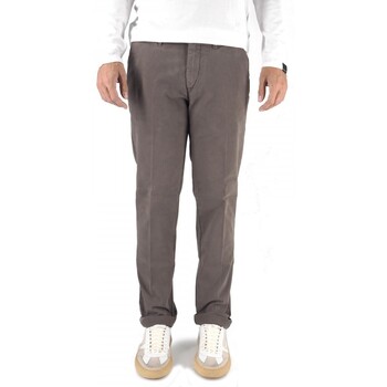 40weft  Hosen Lenny Mud Chino-Hose günstig online kaufen