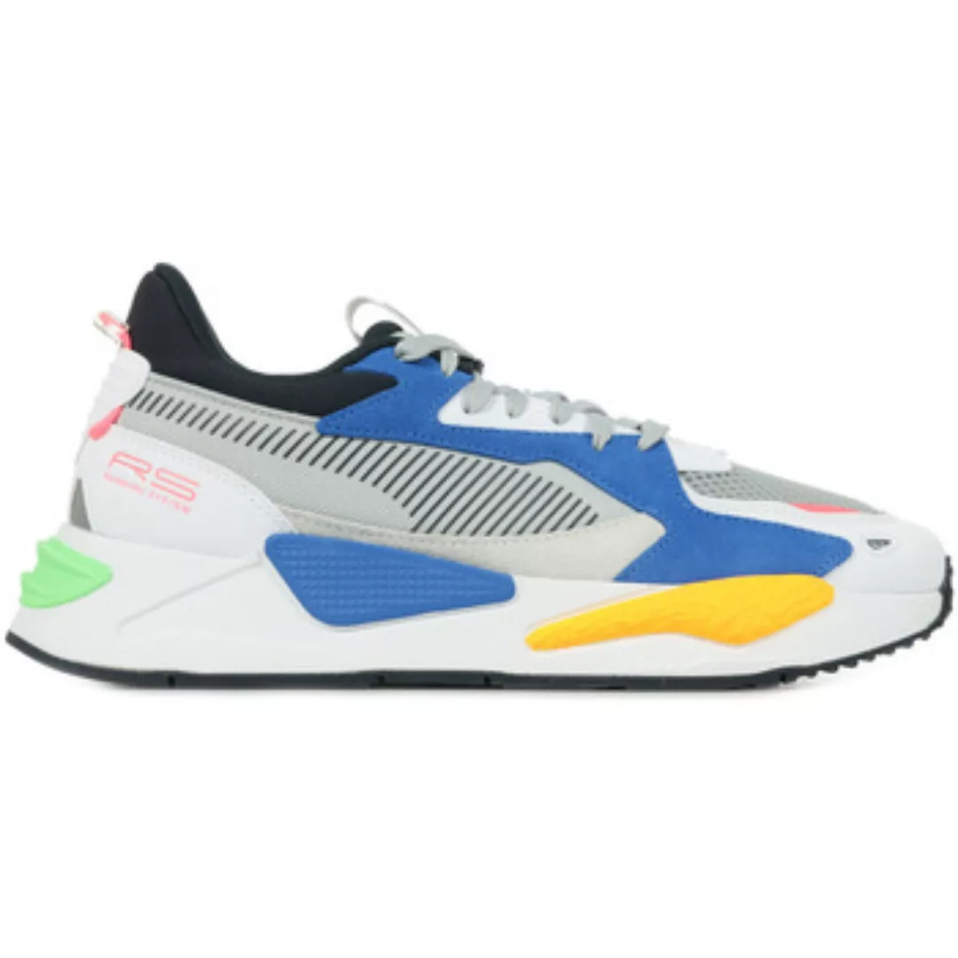 Puma  Sneaker Rs Z Reinvention günstig online kaufen