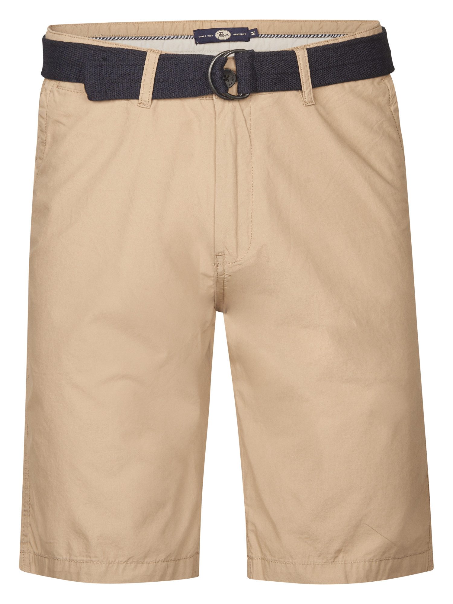 Petrol Industries Shorts Tropico günstig online kaufen