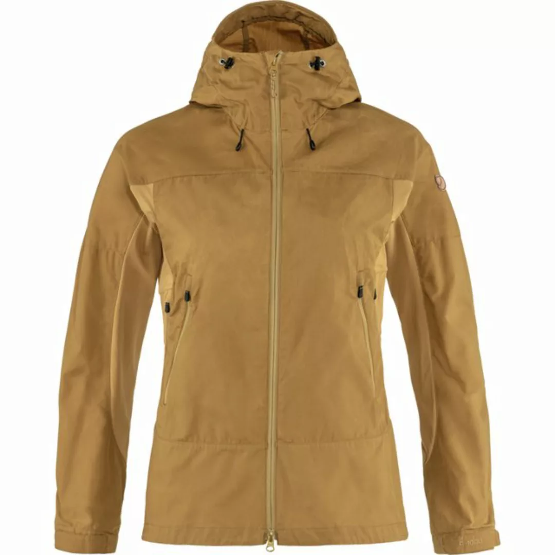 Fjällräven Anorak Abisko Lite Trekking Jacket W günstig online kaufen