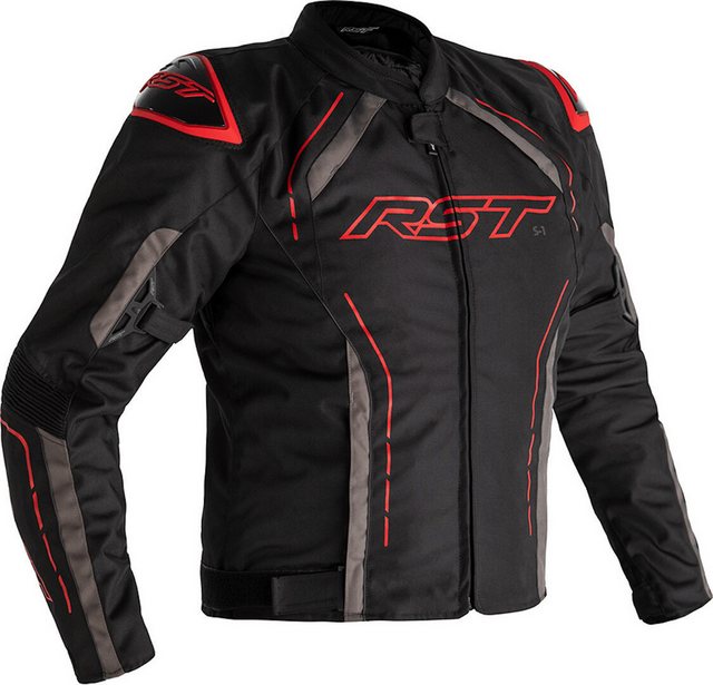 RST Motorradjacke S-1 Motorrad Textiljacke günstig online kaufen