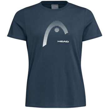 Head  T-Shirt Club Lara günstig online kaufen