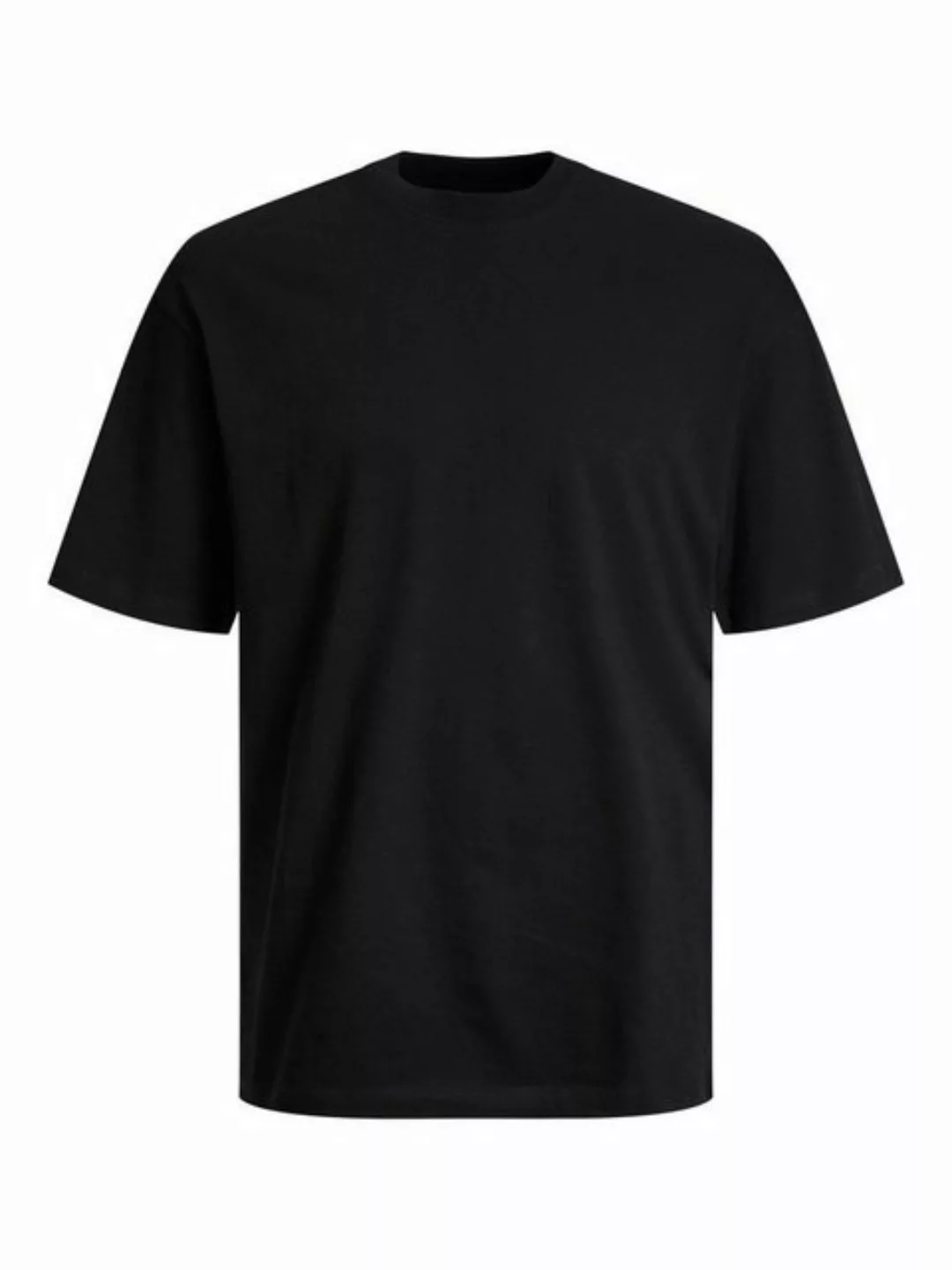 Jack & Jones T-Shirt JJEBRADLEY TEE SS O-NECK NOOS günstig online kaufen