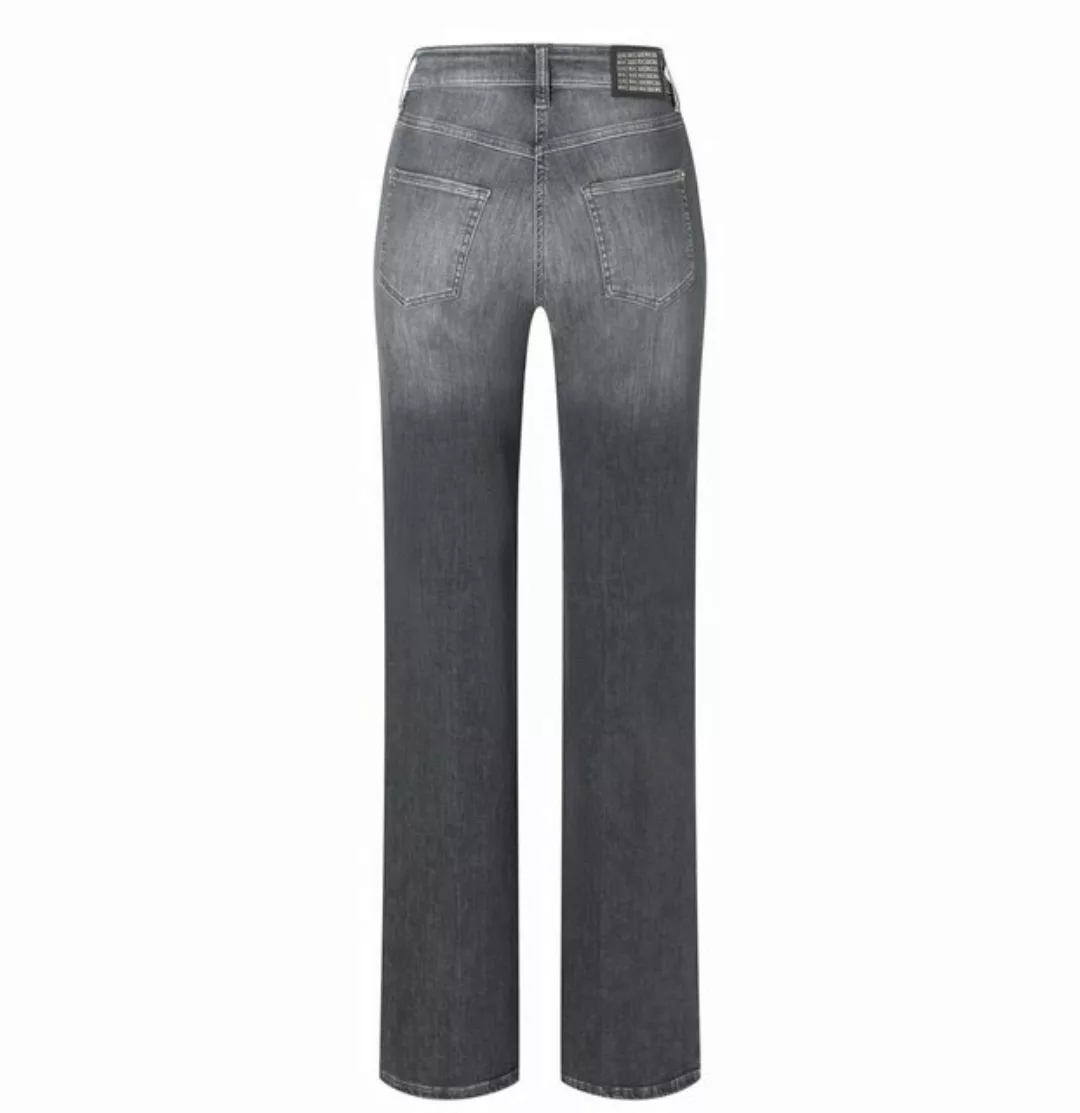 MAC Weite Jeans WIDE günstig online kaufen