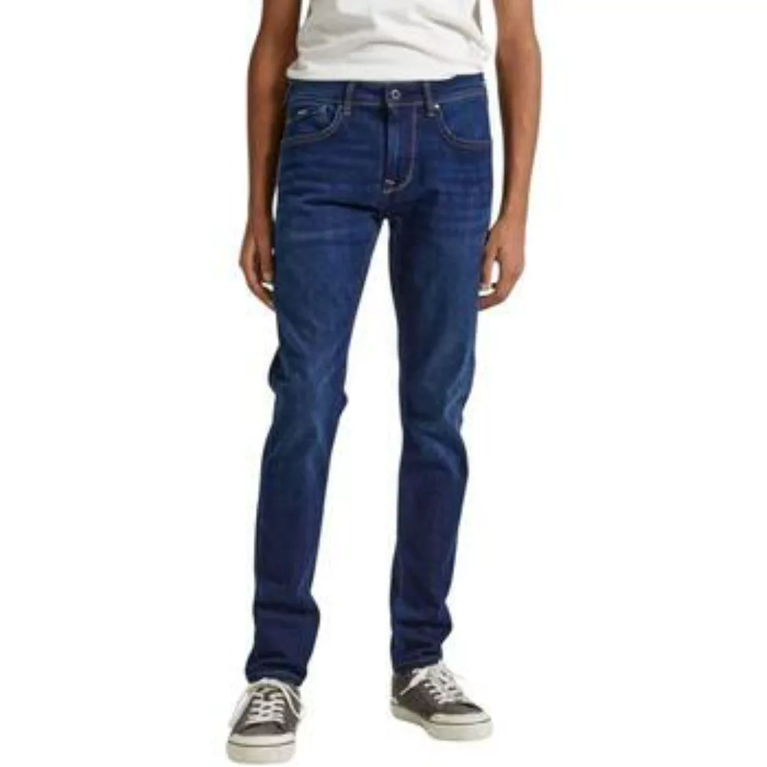 Pepe jeans  Jeans - günstig online kaufen