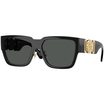 Versace  Sonnenbrillen Sonnenbrille VE4483D GB1/87 günstig online kaufen