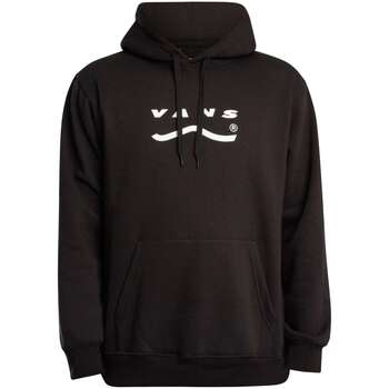 Vans  Sweatshirt Kapuzenpullover mit „Determinated“-Grafik auf der Rückseit günstig online kaufen