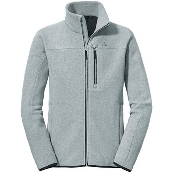 SchÖffel  Pullover Sport Fleece Jacket Lakefield M 2023579 23613 9260 günstig online kaufen