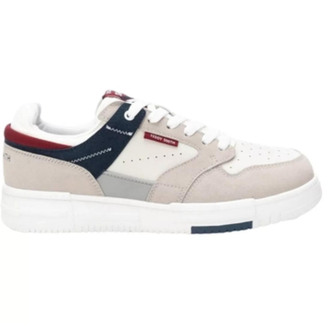 Teddy Smith  Sneaker 78498 günstig online kaufen