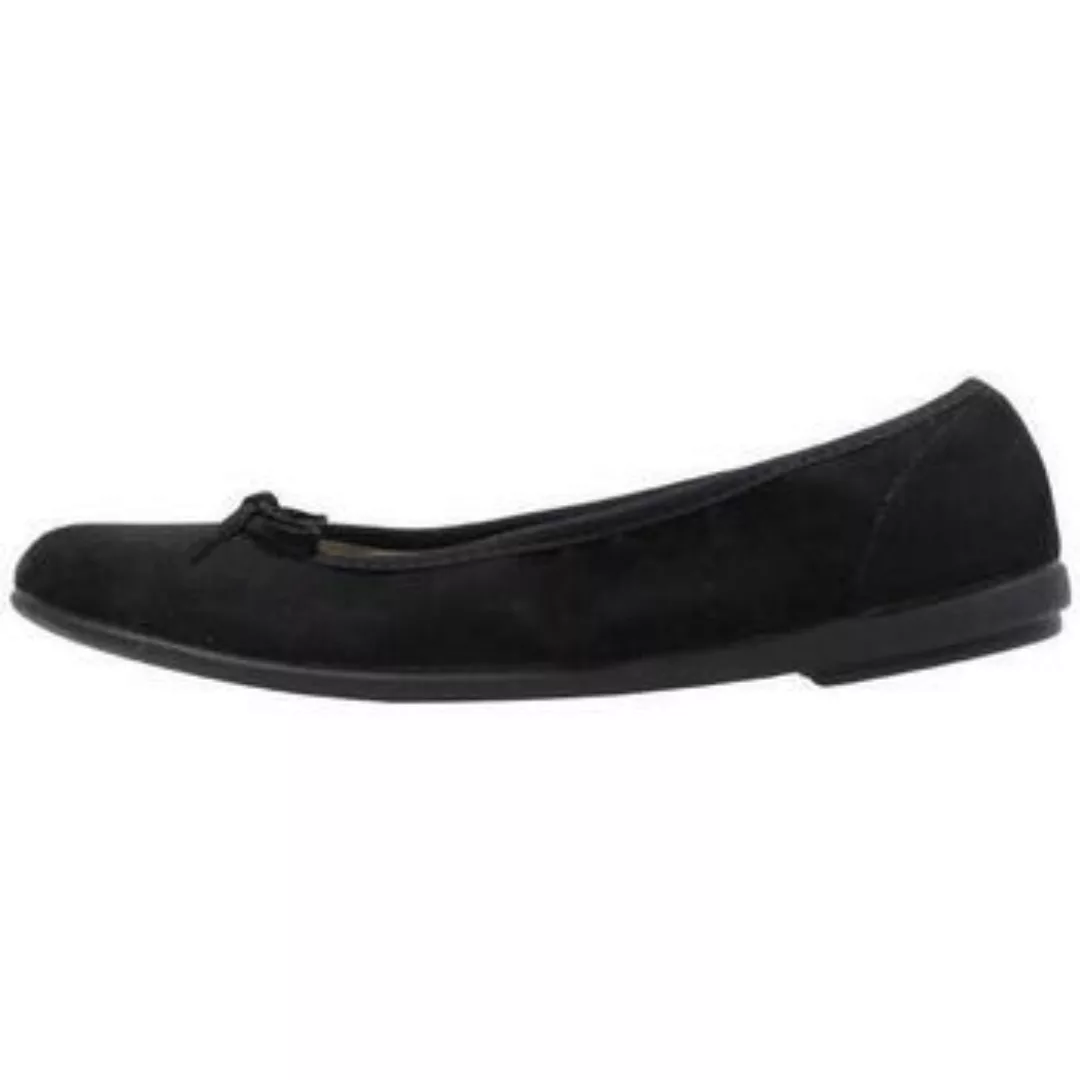 Vulladi  Ballerinas 5411-678 günstig online kaufen